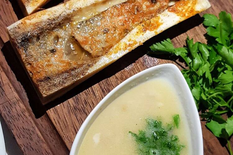 Cumba Restoran Bornova Izmir Zomato